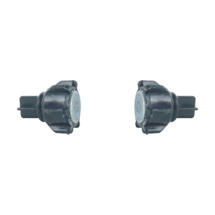 Homag solenoid valve 4011110083